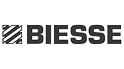 BIESSE Group logo
