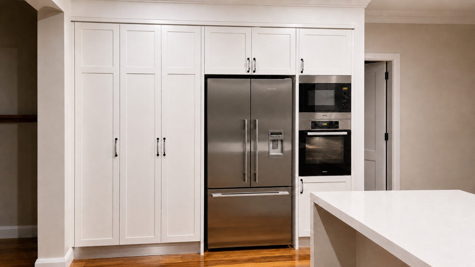 20159.Wayne @ApplianceWall.png Cut to size cabinets