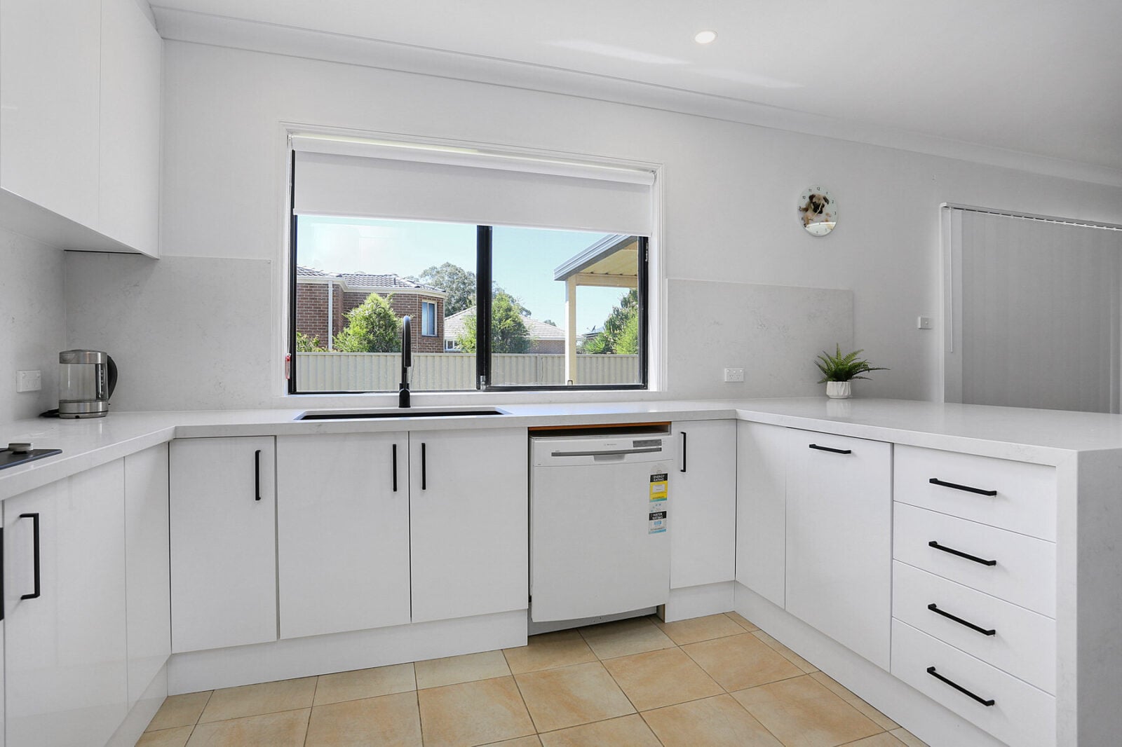 23024.Frk.Kellyville @Sink-Dishwasher-View IMG 20200413 WA0005 2880w