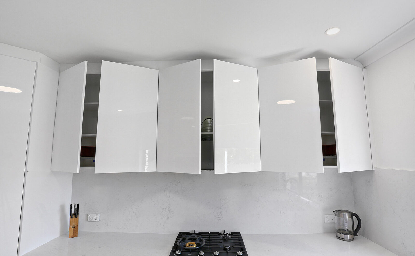 23024.Frk.Kellyville @Upper-Cabinets-Open chanderafter 2880w