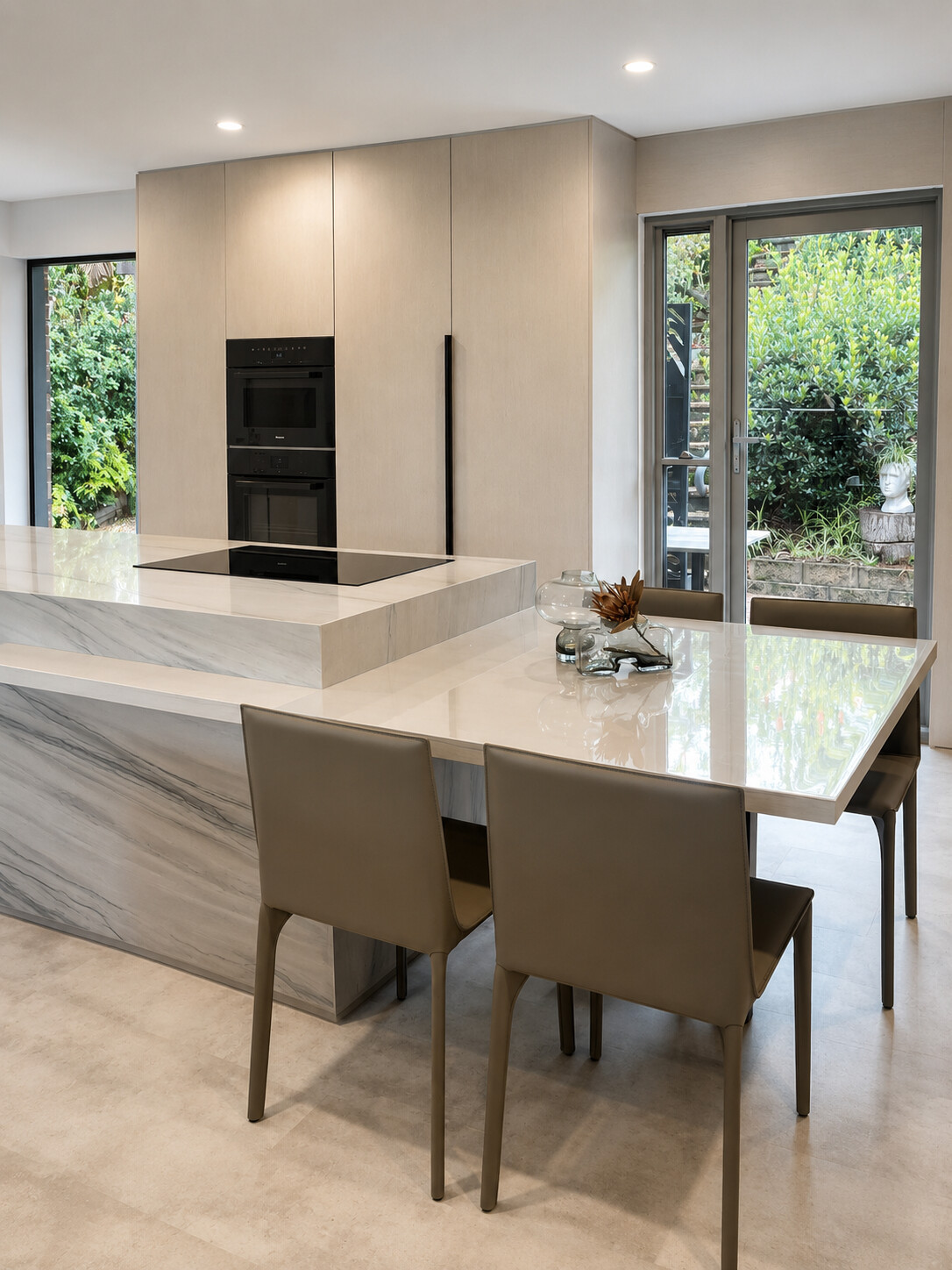 24126.NrgThornleigh @Dining-View.png G2