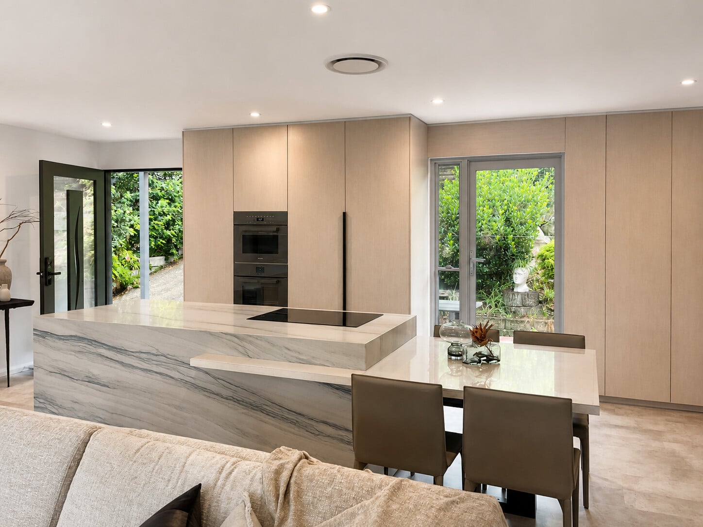 24126.NrgThornleigh @Kitchen-Overview.png chanderafter 2880w