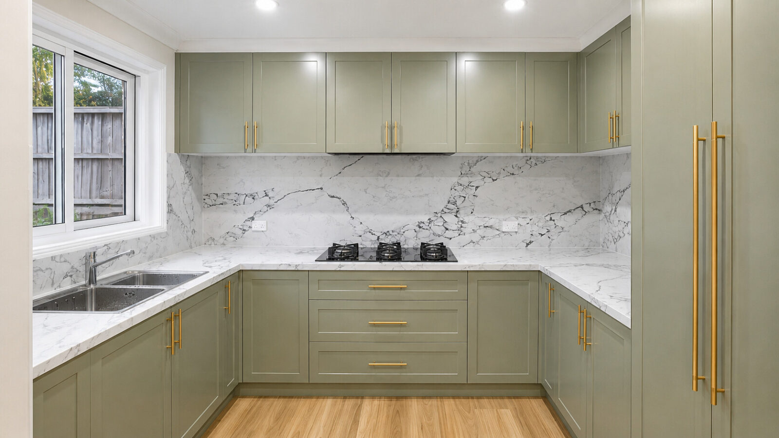 25036.Absh.Kellyville @Cooktop.png Image 2