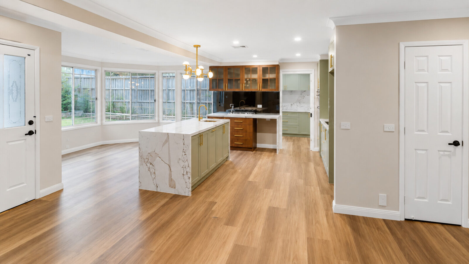 25036.Absh.Kellyville @OpenPlan.png custom Kitchen design with cabinets