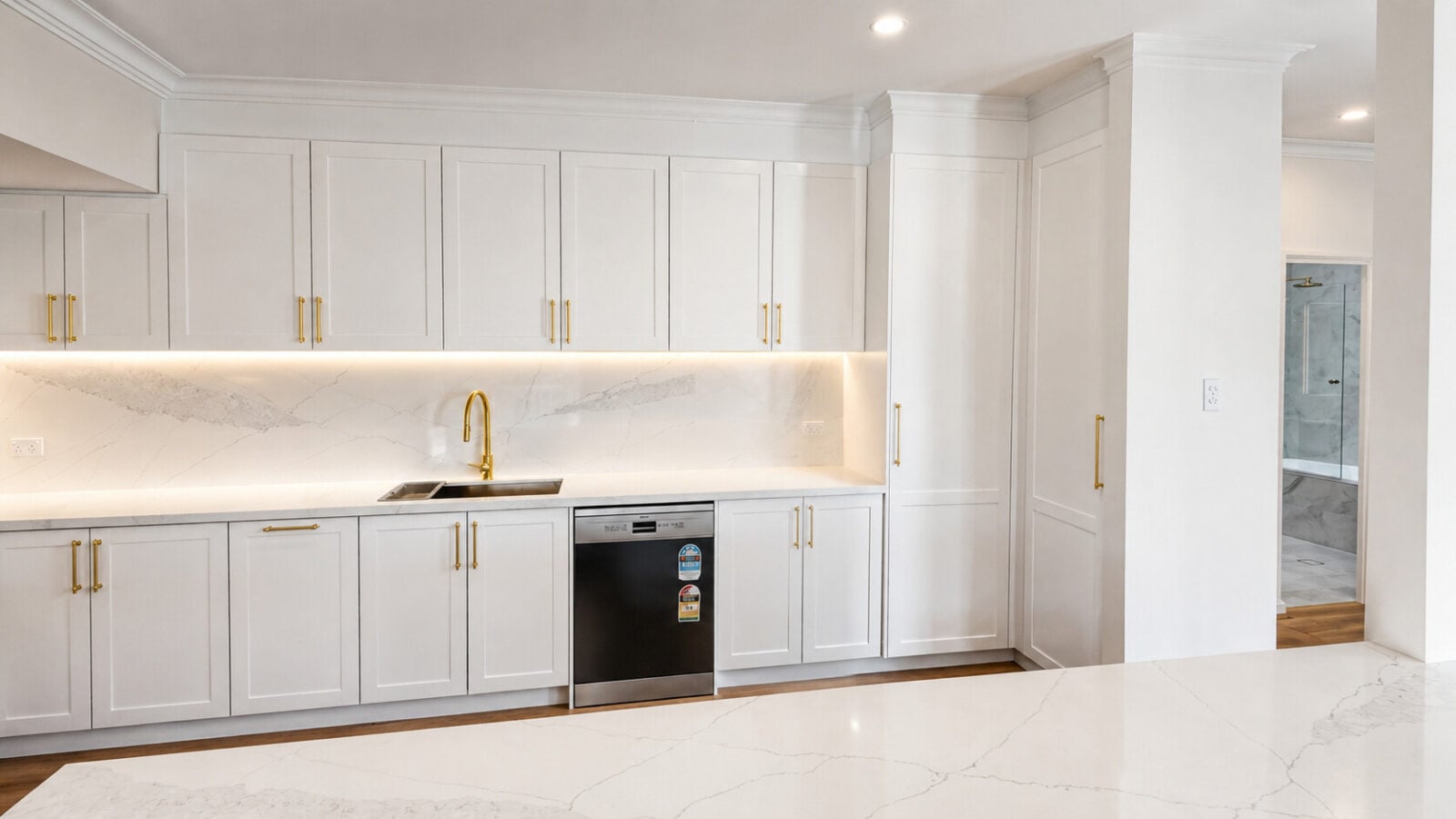 25062.Frgh.CastleHill @Sink & Tall Cabinet Detail chanderafter 2880w