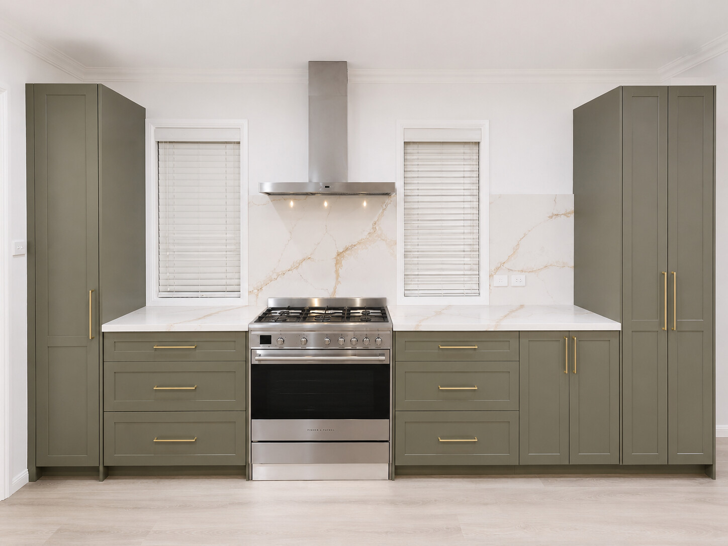 25143.Shir.Kellyville Ridge @Cooktop-Wall.png Modern Kitchen Designs