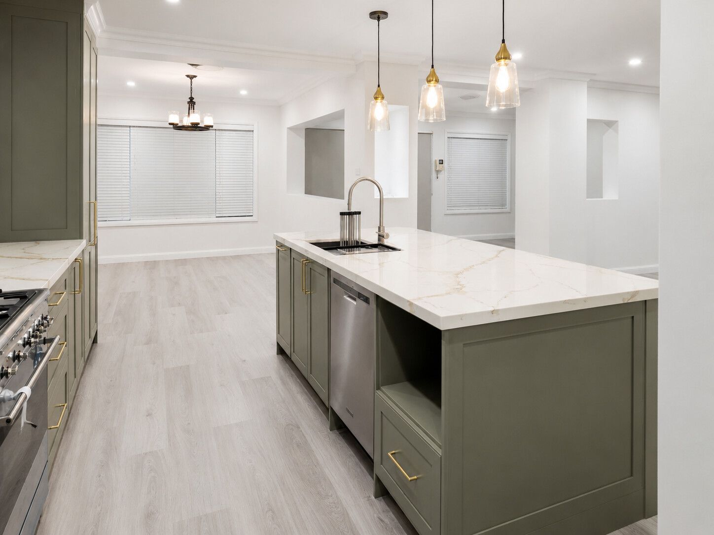 25143.Shir.Kellyville Ridge @Island-Detail.png Kitchen Interior Space