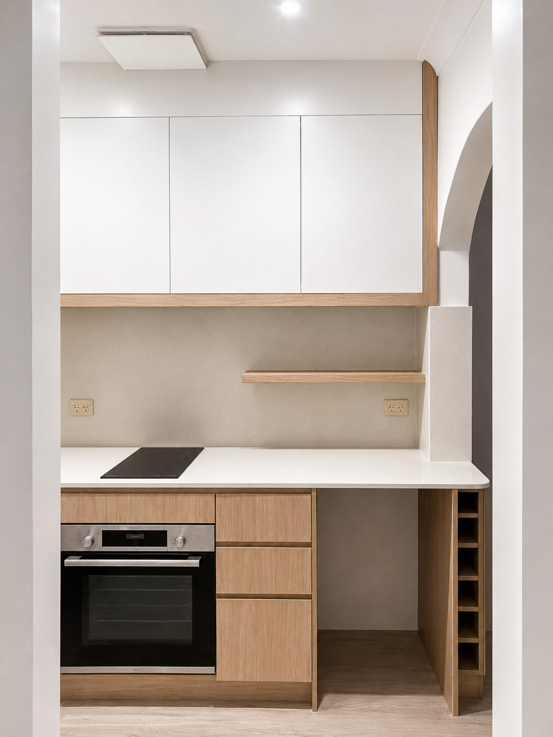 26061.Ashl.Darlinghurst @Kitchen2.png Kitchen benchtop